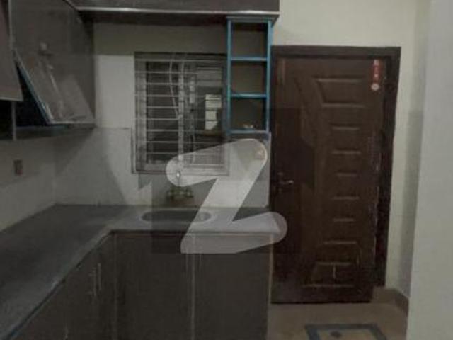 House for rent in Sialkot, Islamabad Capital Territory