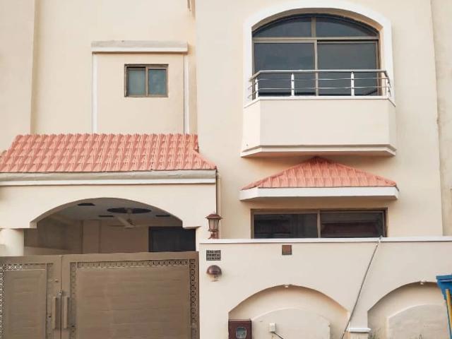 House for rent in Rawalpindi, Islamabad Capital Territory
