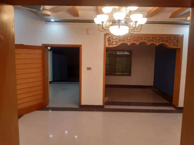 House for rent in Rawalpindi, Islamabad Capital Territory