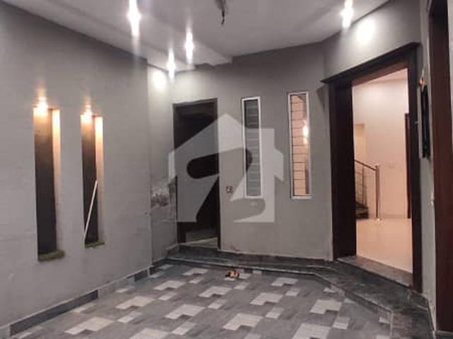 House for rent in Rawalpindi, Islamabad Capital Territory