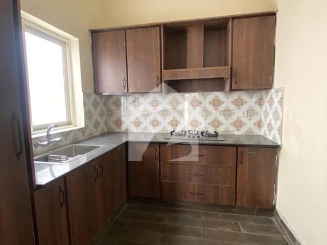 House for rent in لاہور, لاہور ڈویژن