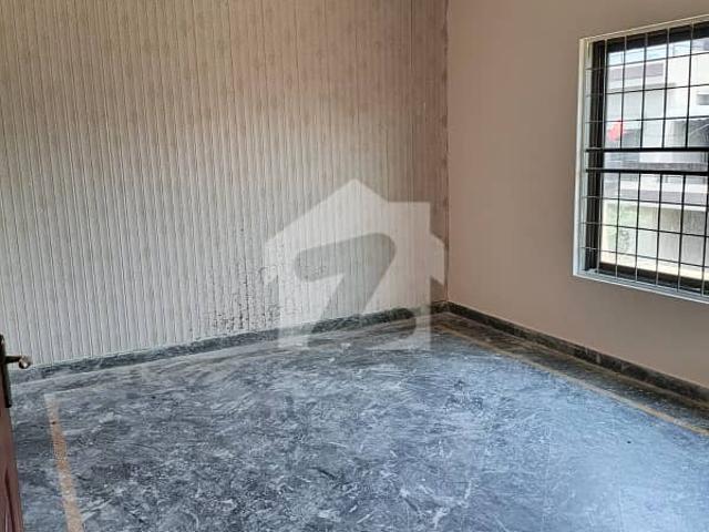House for rent in Rawalpindi, Islamabad Capital Territory