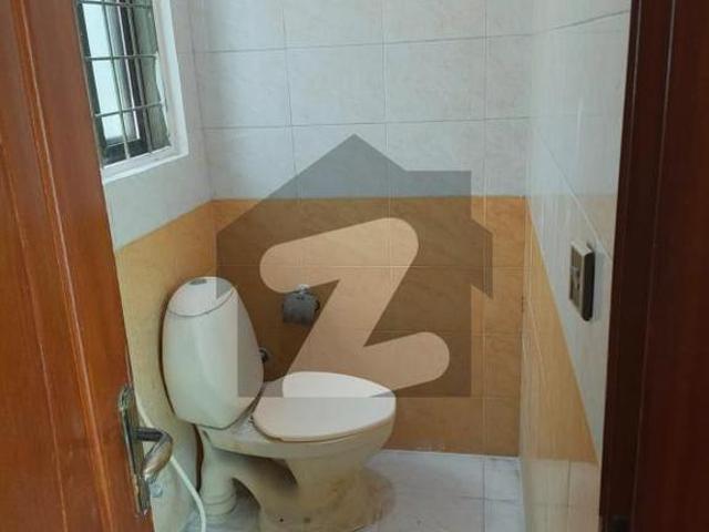 House for rent in Rawalpindi, Islamabad Capital Territory