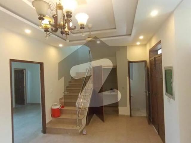 House for rent in Rawalpindi, Islamabad Capital Territory