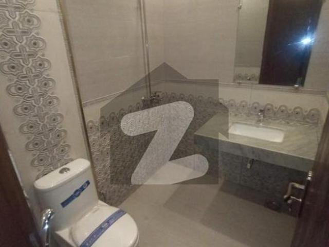 House for rent in Rawalpindi, Islamabad Capital Territory