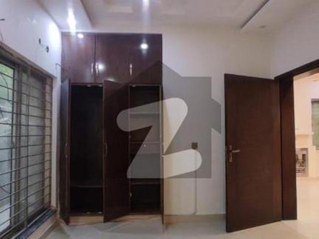 House for rent in Rawalpindi, Islamabad Capital Territory