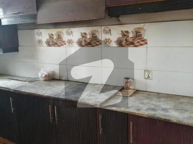 House for rent in Rawalpindi, Islamabad Capital Territory