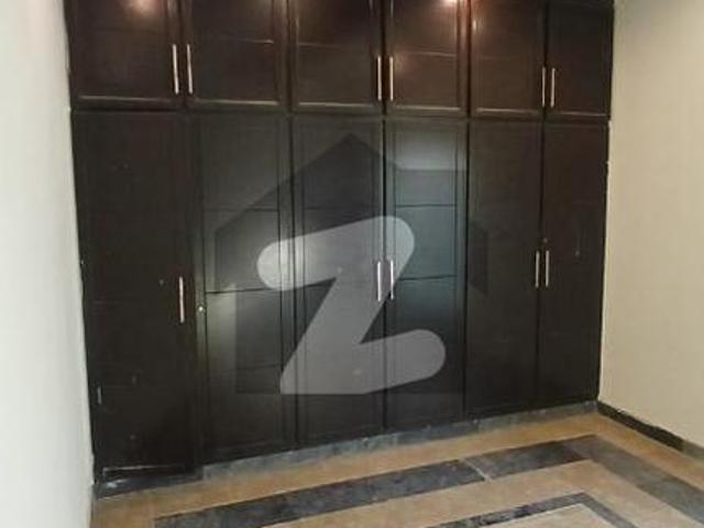 House for rent in Rawalpindi, Islamabad Capital Territory