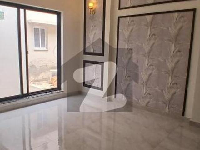 House for rent in Rawalpindi, Islamabad Capital Territory