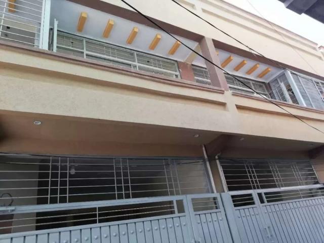 House for rent in Rawalpindi, Islamabad Capital Territory