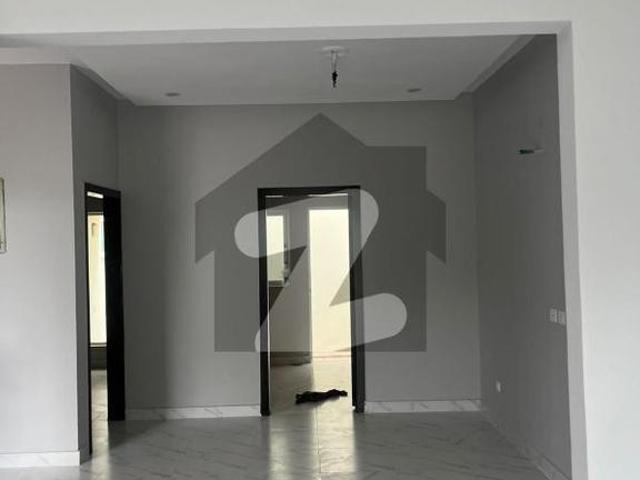 House for rent in Kharian, Islamabad Capital Territory