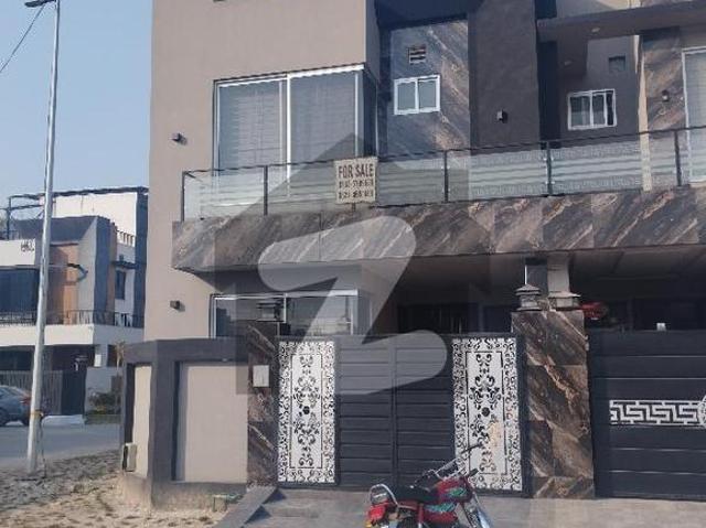 House for rent in Kharian, Islamabad Capital Territory