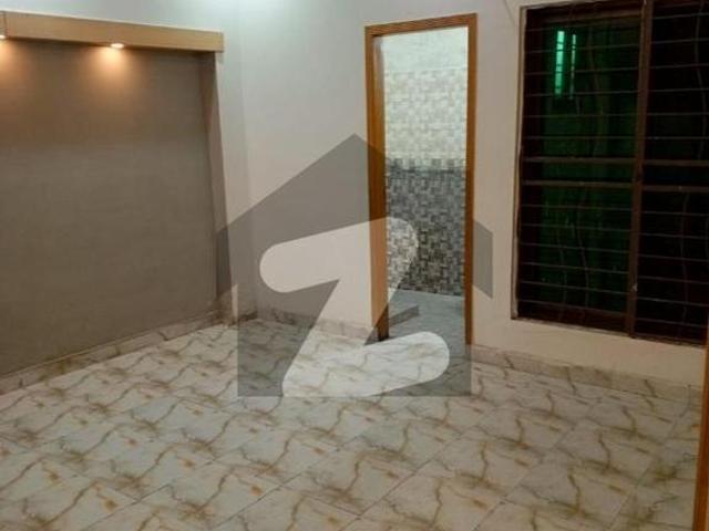 House for rent in Rawalpindi, Islamabad Capital Territory