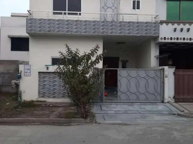 House for rent in Gujranwala, Islamabad Capital Territory
