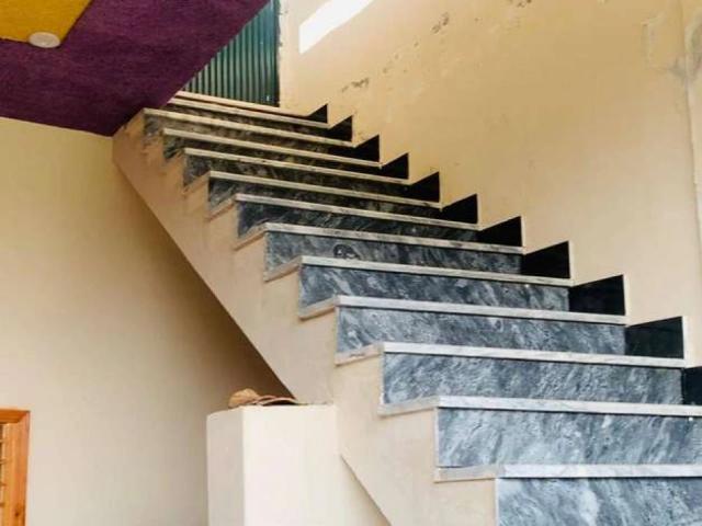 House for rent in Haripur, North West Frontier Province