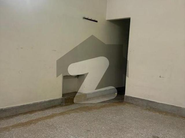 House for rent in Peshawar, North West Frontier Province