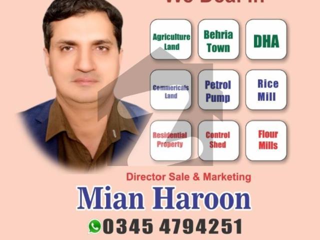 House for rent in Sheikhupura, Punjab