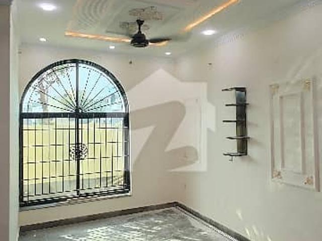 House for rent in لاہور, لاہور ڈویژن