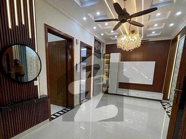 House for rent in Rawalpindi, Islamabad Capital Territory
