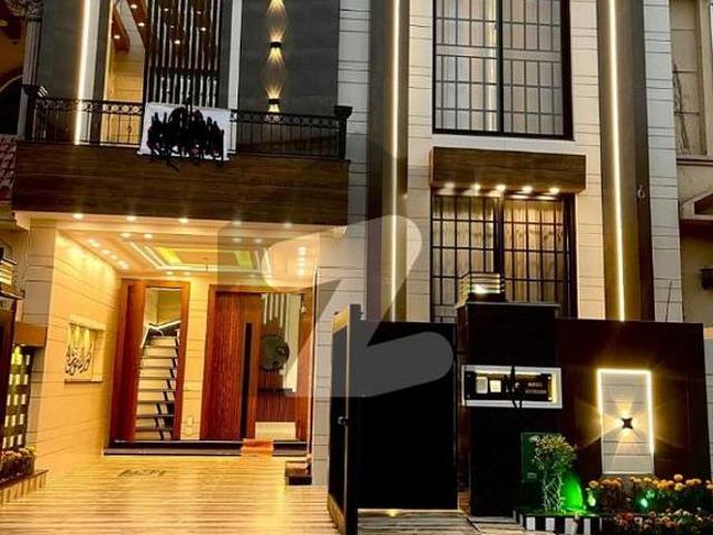 House for rent in Rawalpindi, Islamabad Capital Territory