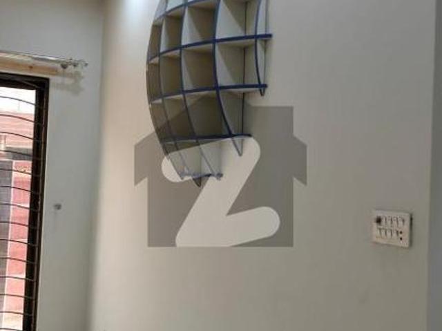 House for rent in Rawalpindi, Islamabad Capital Territory