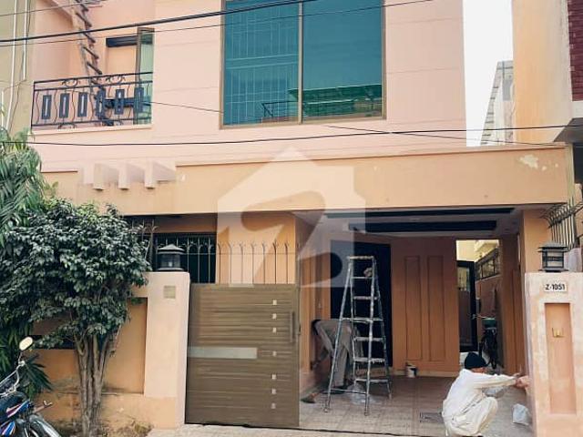 House for rent in Rawalpindi, Islamabad Capital Territory