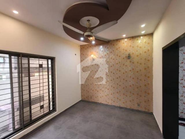 House for rent in لاہور, لاہور ڈویژن