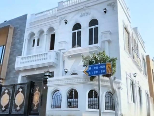 House for rent in Sialkot, Islamabad Capital Territory