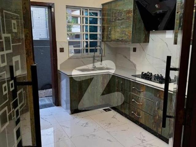 House for rent in Rawalpindi, Islamabad Capital Territory