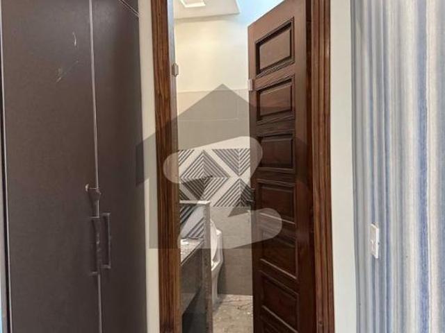 House for rent in Rawalpindi, Islamabad Capital Territory