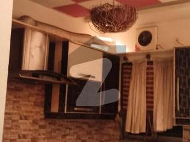 House for rent in Rawalpindi, Islamabad Capital Territory