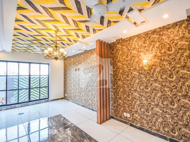 House for rent in Rawalpindi, Islamabad Capital Territory