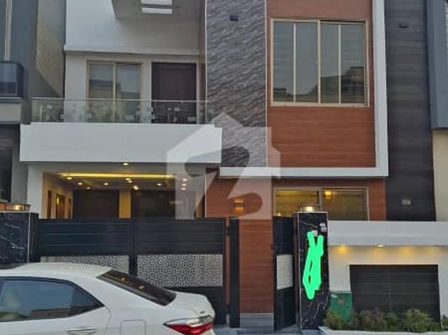 House for rent in Rawalpindi, Islamabad Capital Territory