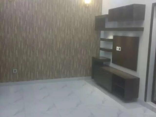 House for rent in Rawalpindi, Islamabad Capital Territory