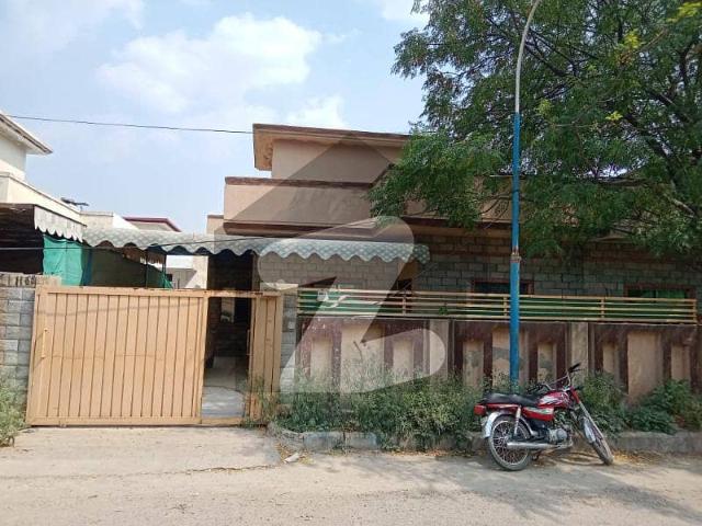 House for rent in Rawalpindi, Islamabad Capital Territory