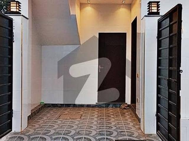 House for rent in Rawalpindi, Islamabad Capital Territory