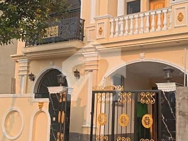 House for rent in Rawalpindi, Islamabad Capital Territory