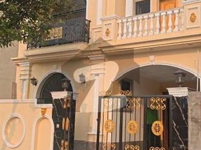 House for rent in لاہور, لاہور ڈویژن
