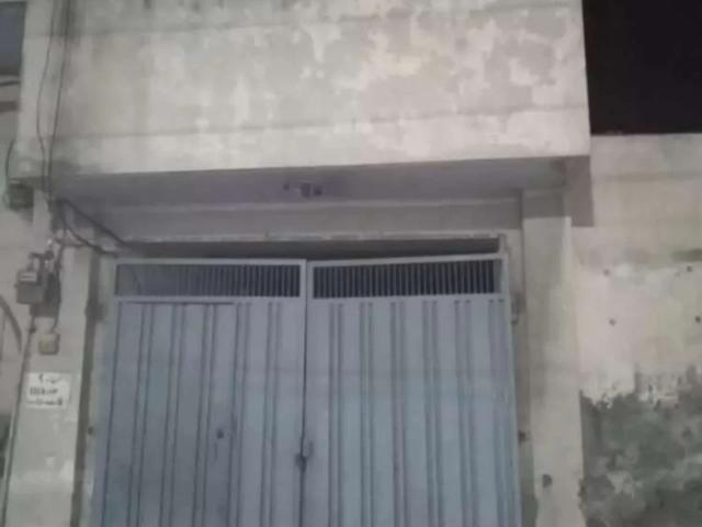 House for rent in Rawalpindi, Islamabad Capital Territory