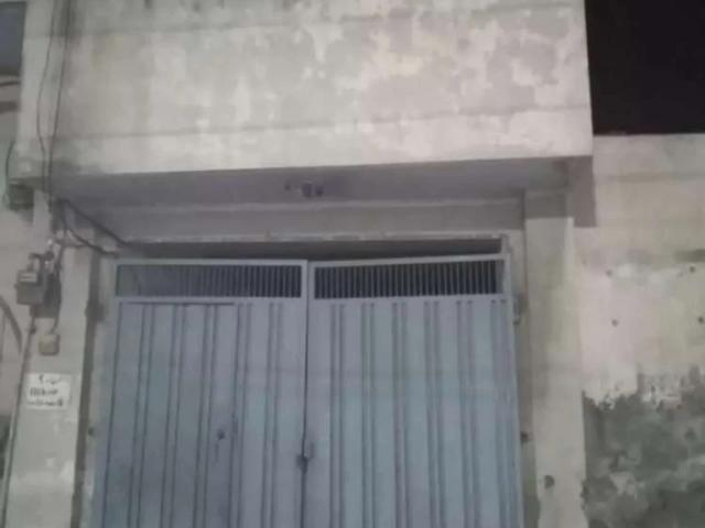 House for rent in Rawalpindi, Islamabad Capital Territory