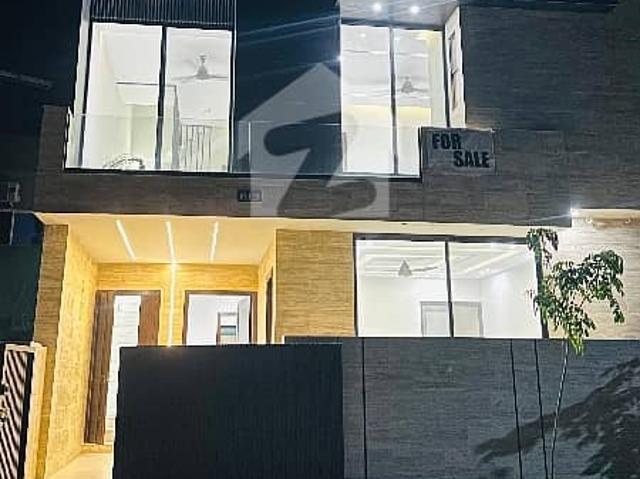 House for rent in اسلام آباد, زون 1