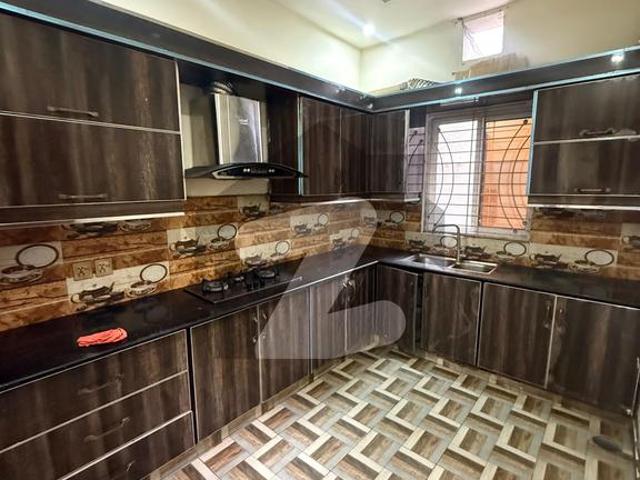 House for rent in Sialkot, Islamabad Capital Territory