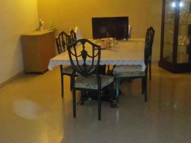 House for rent in لاہور, لاہور ڈویژن