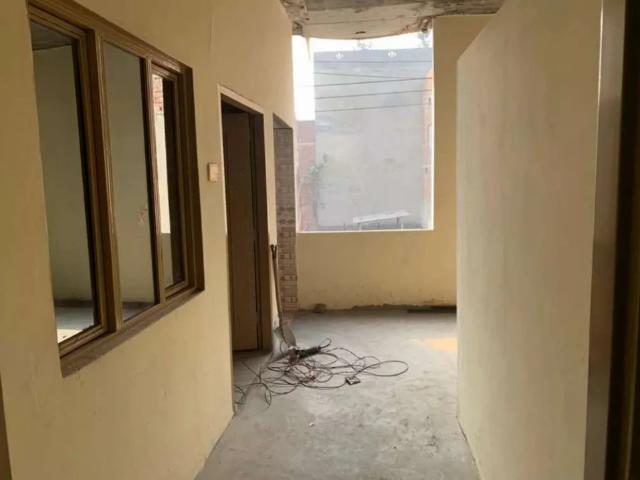 House for rent in Rawalpindi, Islamabad Capital Territory