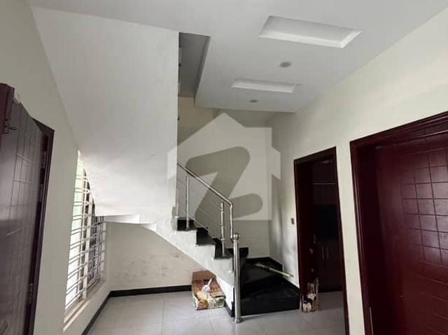House for rent in Islamabad