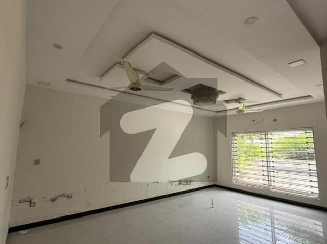 House for rent in Islamabad