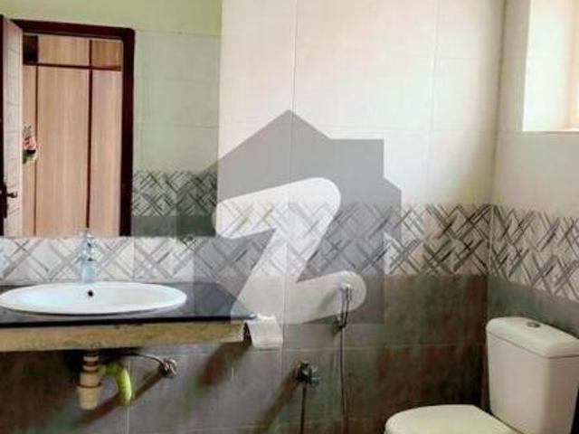 House for rent in Islamabad