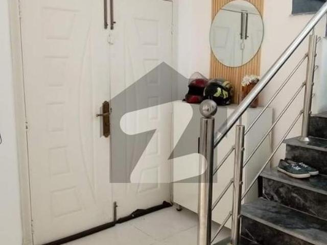 House for rent in Rawalpindi, Islamabad Capital Territory