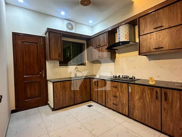 House for rent in لاہور, لاہور ڈویژن
