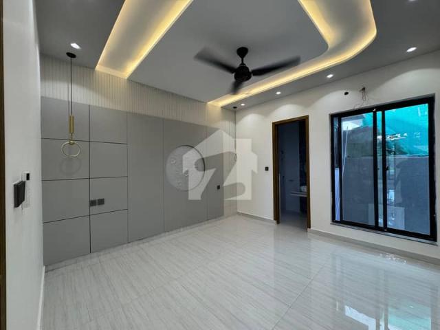 House for rent in لاہور, لاہور ڈویژن